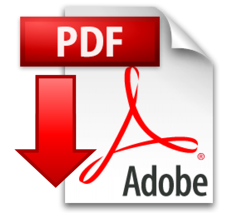 Click here to Download PDF